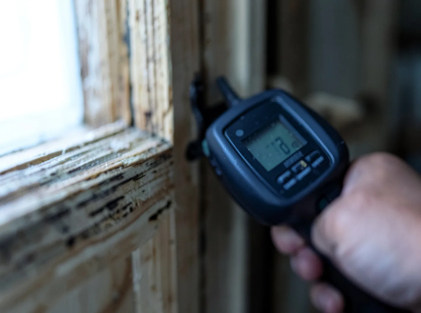 Water Damage Restoration Fairfield, IA FAQs